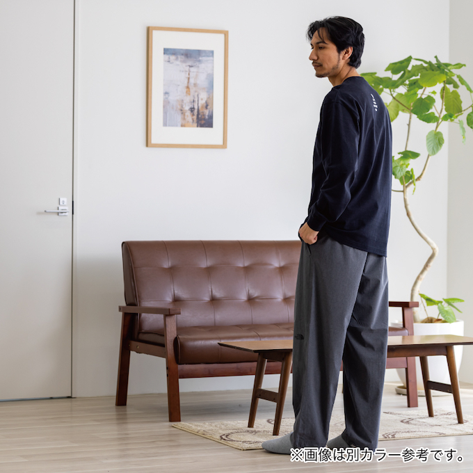 THE NORTH FACE（ザ ノースフェイス） Tシャツ 長袖 メンズ レディース