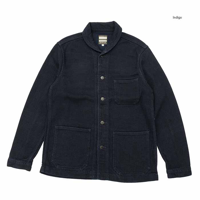 桃太郎ジーンズ（MOMOTARO JEANS） MOMOTARO JEANS MZOT0342 ドビーUS