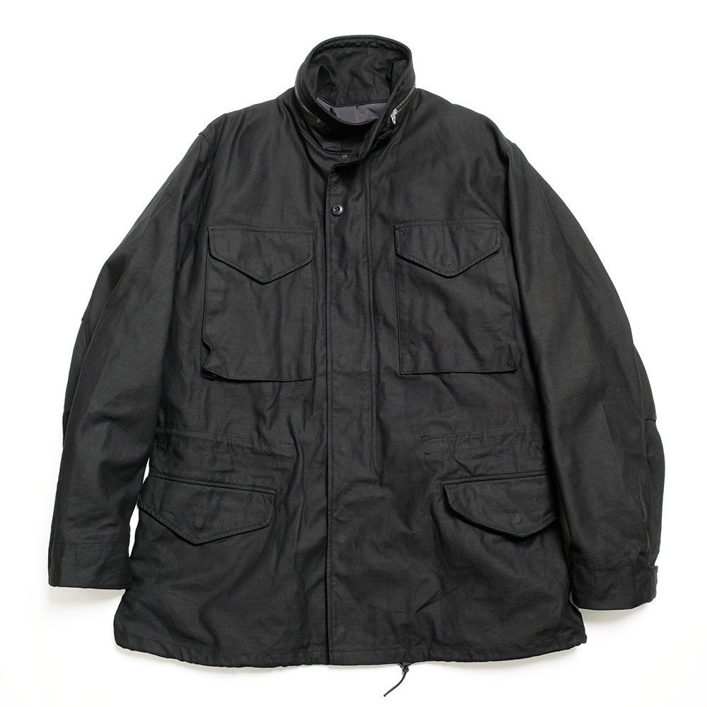 BUZZ RICKSON'S バズリクソンズ BR15626 ウィリアム ギブソン