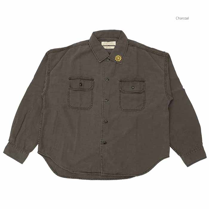 REMI RELIEF（レミ レリーフ） REMI RELIEF RN2043SDP ワイド