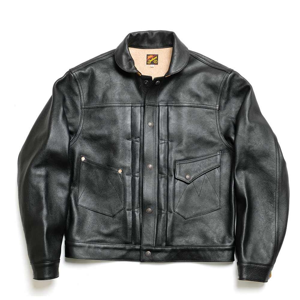 SUGAR CANE MISTER FREEDOM × ミスターフリーダム×シュガーケーン