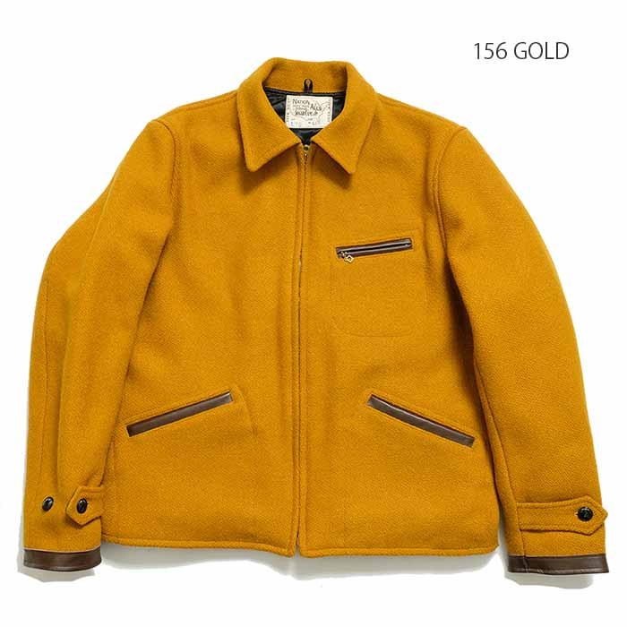 SUGAR CANE SUGARCANE（シュガーケーン） 30オンス ウールメルトン