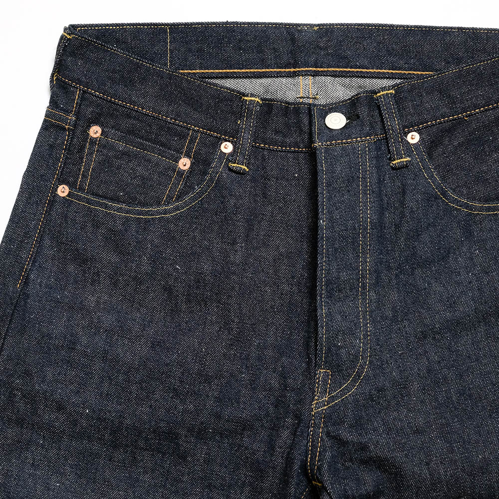 WAREHOUSE（ウエアハウス） WAREHOUSE 800XX-0R Lot 800XX