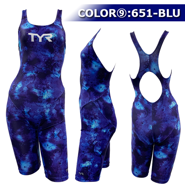 tyr水着のおすすめ人気商品一覧 通販 - Yahoo!ショッピング