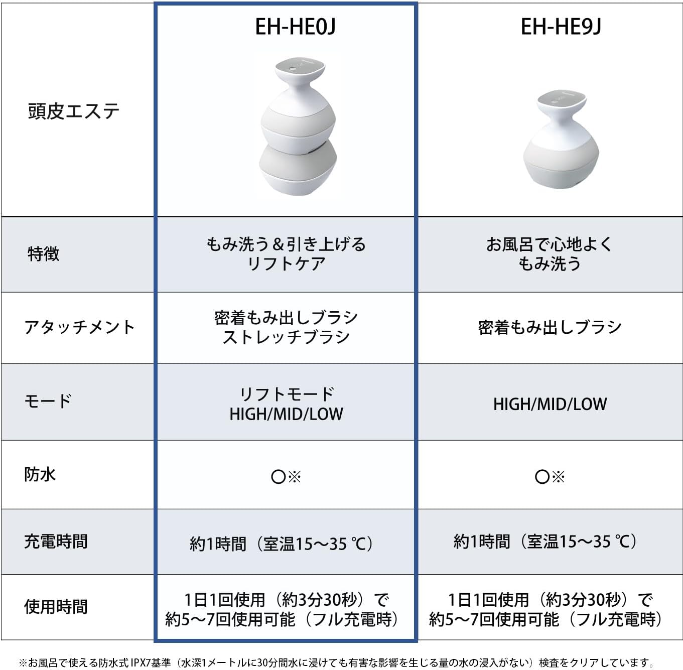 eh-he0j-s_0001.jpg