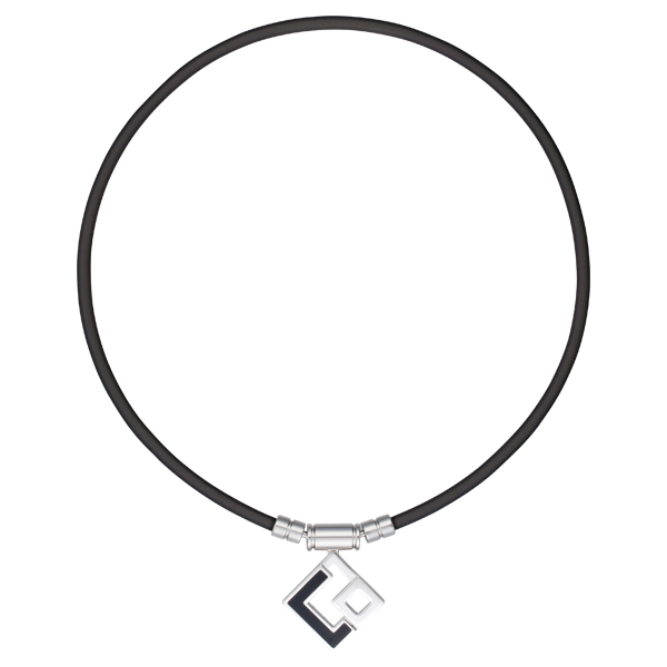 TAO 【ポイント10倍 認定代理店】 磁気ネックレス コラントッテ