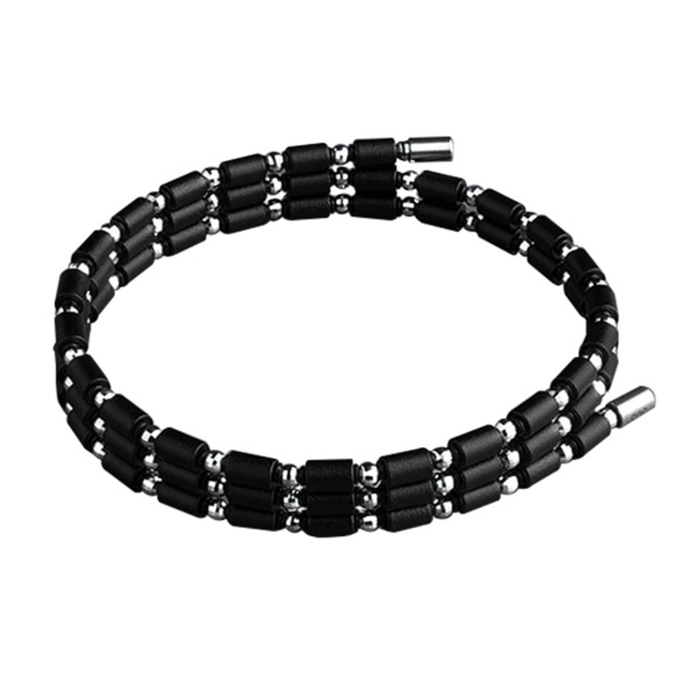 COREFORCE（コアフォース） コアフォースループ 50cm K14 afモデル