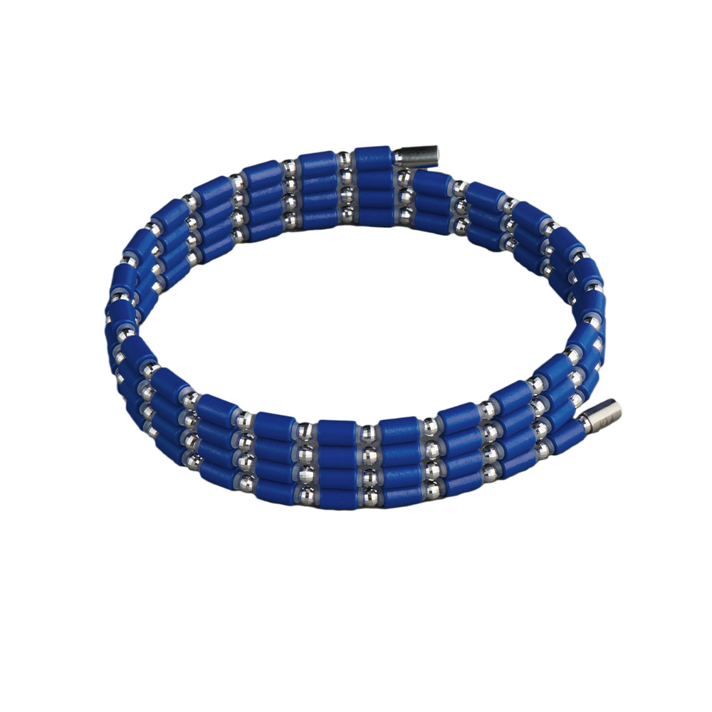 COREFORCE（コアフォース） コアフォースループ 70cm K14 afモデル