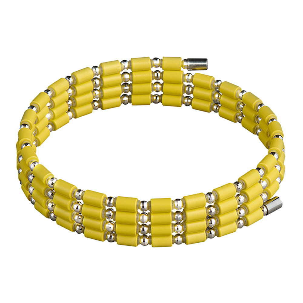 COREFORCE（コアフォース） コアフォースループ 70cm K14 afモデル