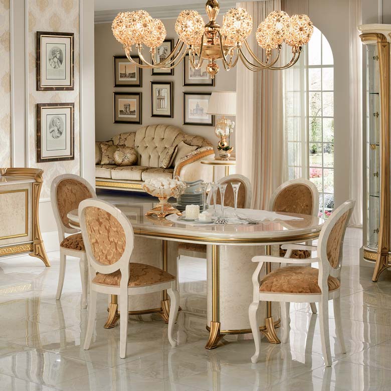 シギヤマ家具 キッチンボード 160+60cm ジェイク セミオーダー