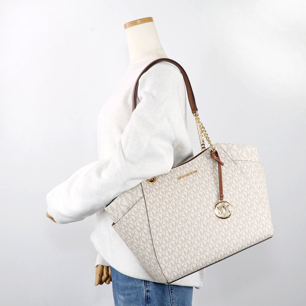 MICHAEL KORS（マイケルコース） バッグ トートバッグ 35S4GTVT3B