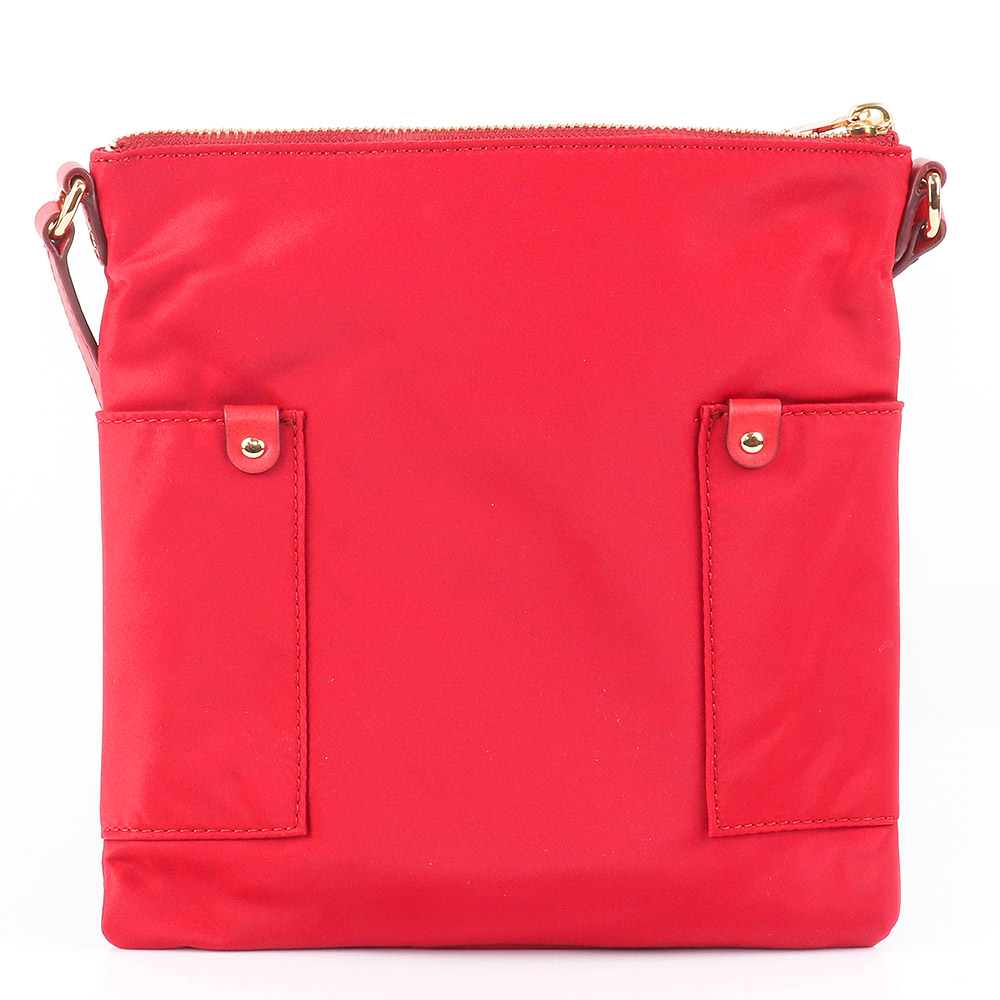 MARC JACOBS（マーク・ジェイコブス） バッグ ショルダーバッグ