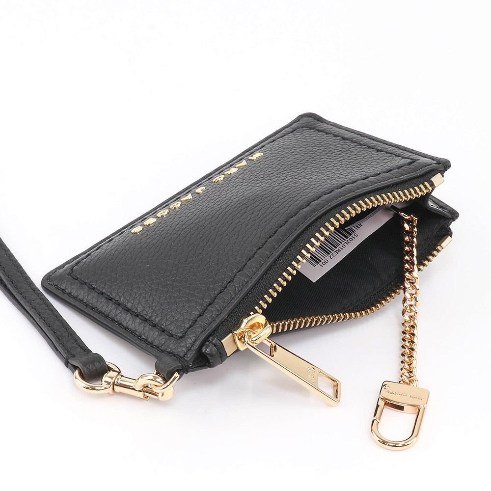 MARC JACOBS（マーク・ジェイコブス） パスケース S102L01RE22 001
