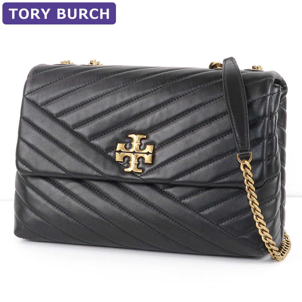 TORY BURCH（トリーバーチ） バッグ ショルダーバッグ 90446 001