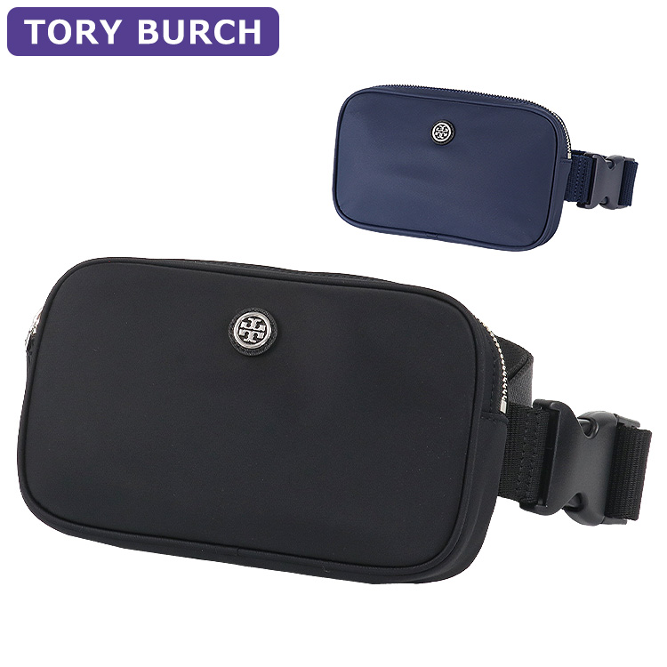 TORY BURCH（トリーバーチ） バッグ ボディバッグ 149530 ベルトバッグ
