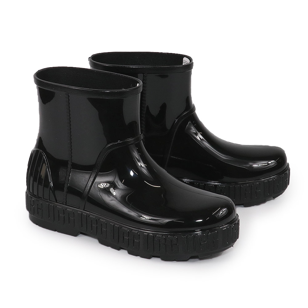 UGG（アグ） シューズ ブーツ レインブーツ DRIZLITA ドリズリータ