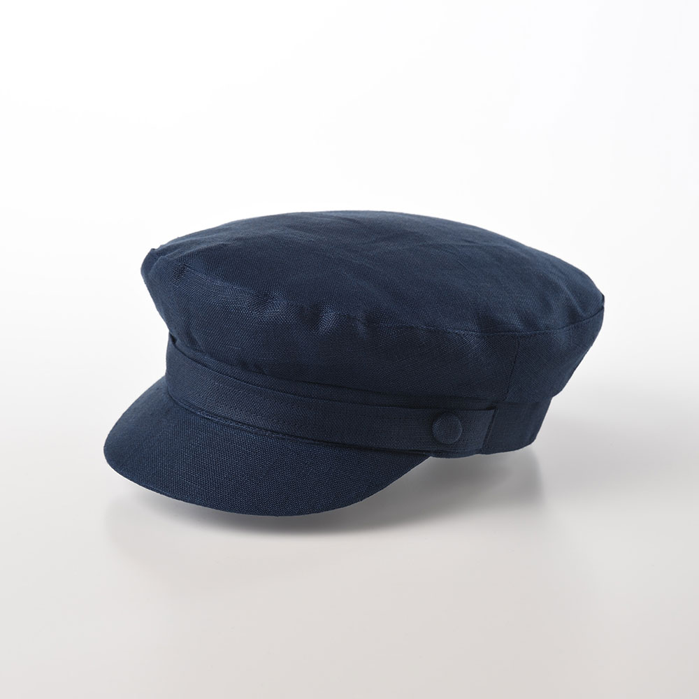 FAILSWORTH（フェイルスワース） キャスケット帽 メンズ 帽子 キャップ