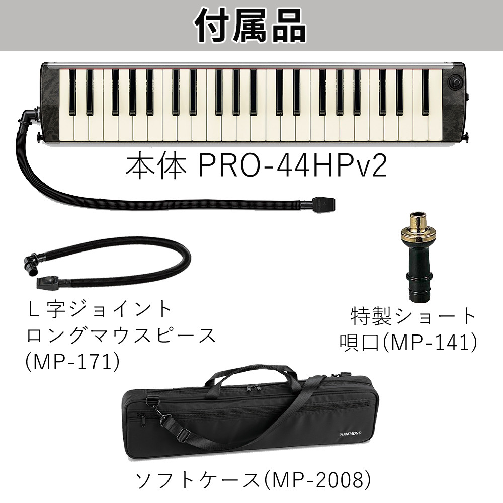 1701-pur-0007_2.jpg