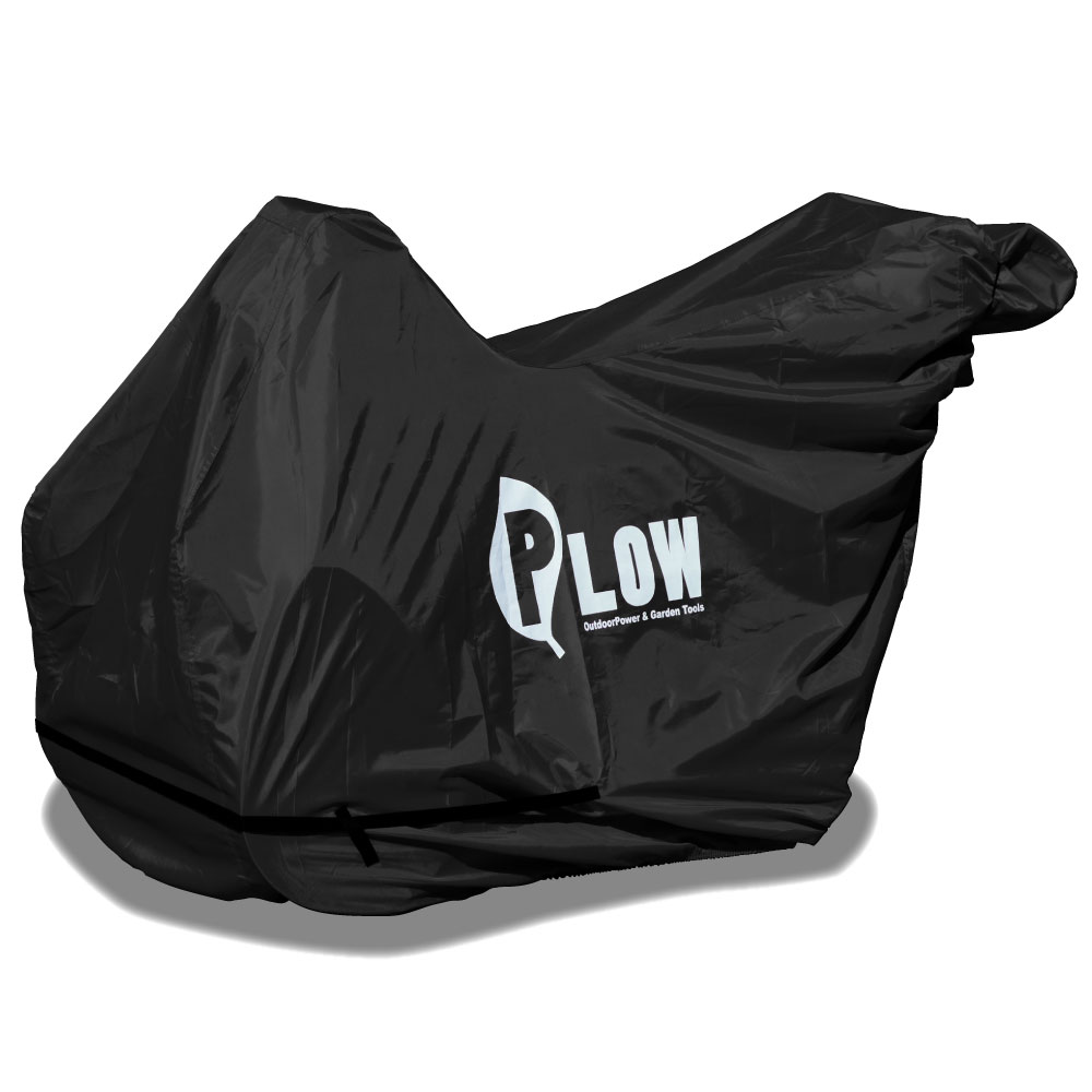 PLOWオリジナル 除雪機 ボディカバーM 除雪機カバー PH-COVER3-M