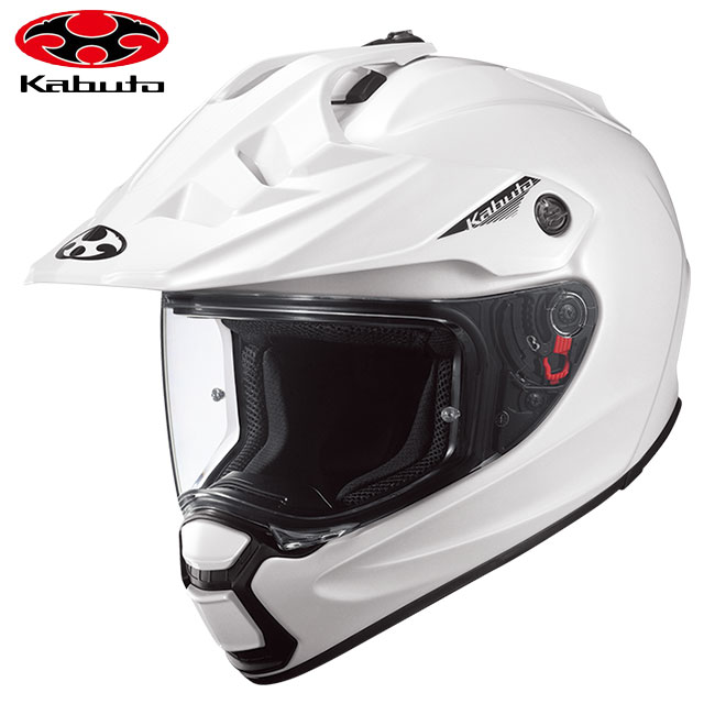 OGK Kabuto（オージーケーカブト） GEOSYS ジオシス ブラック