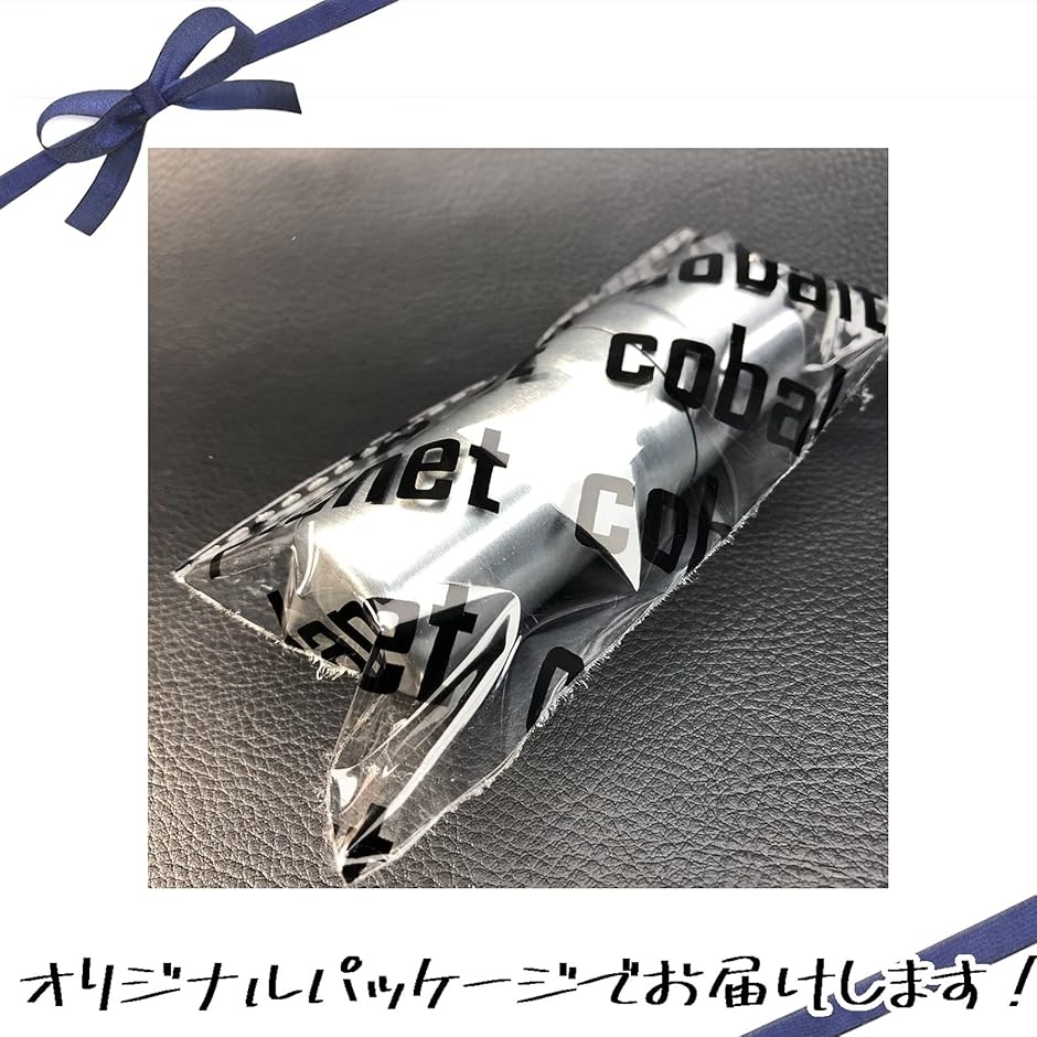 シガレットケース タバコ10本収納 携帯灰皿 防水 キーホルダー 合金