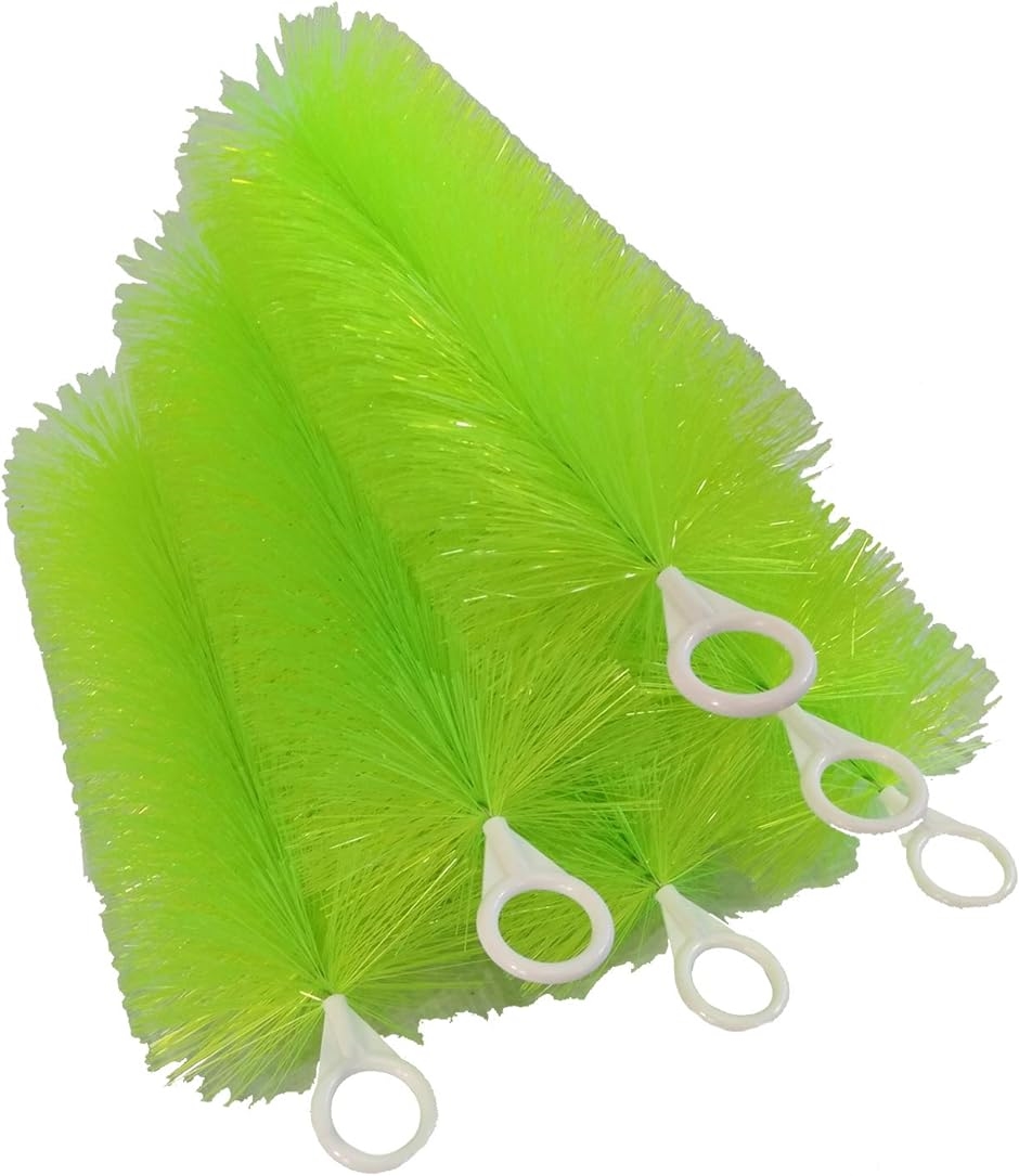 緑 フィルター」の人気商品一覧 | 安い商品を通販サイトから探す