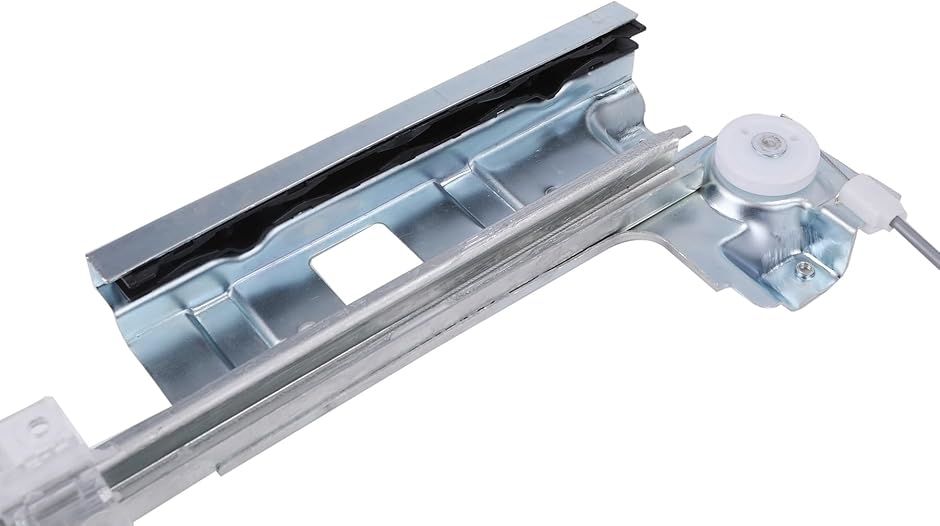 互換品】三菱 ふそう ジェネレーション キャンター 24V パワー