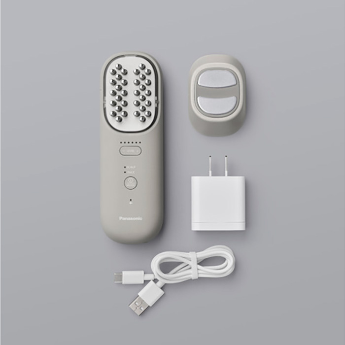 Panasonic（パナソニック） パナソニック認定販売店【EH-SP60