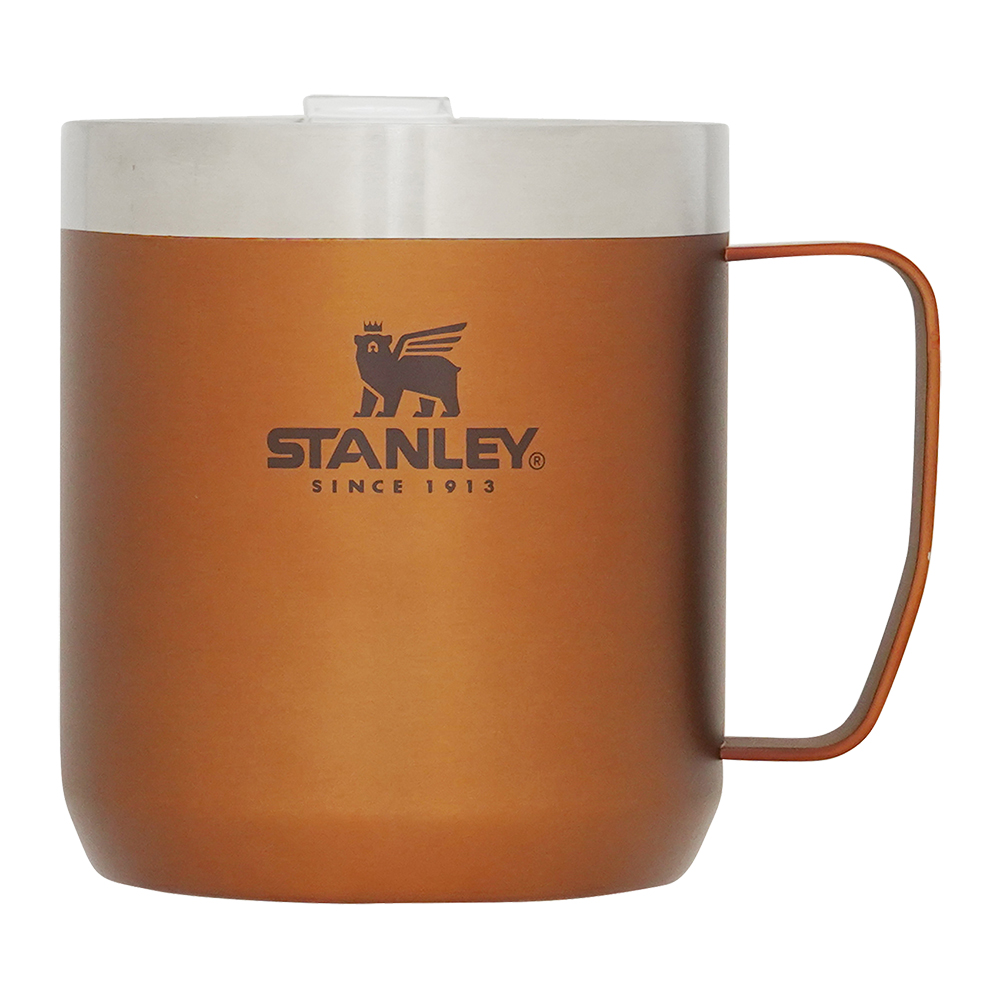 STANLEY（スタンレー） クラシックシリーズ マグカップ クラシック真空