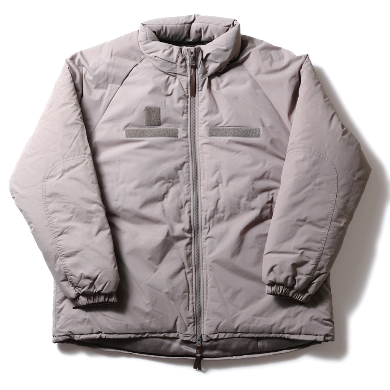 HOUSTON（ヒューストン） 50323 LEVEL7 JACKET / レベル7 ジャケット