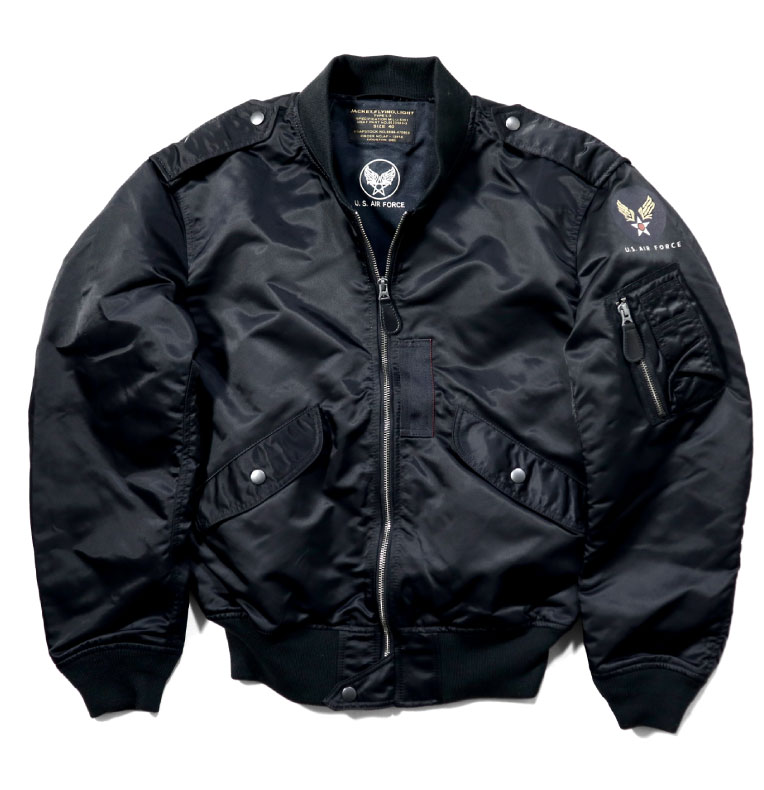 l-2のおすすめ人気商品一覧 通販 - Yahoo!ショッピング