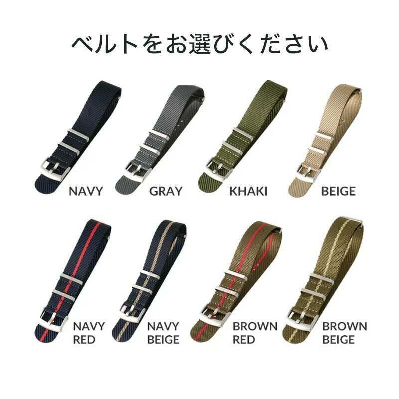 セイコー プロスペックス ダイバー ソーラー 腕時計 SEIKO PROSPEX