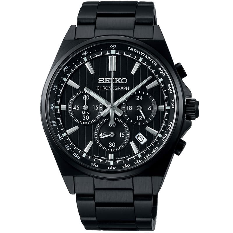 SEIKO（セイコー） 腕時計 時計 セイコーセレクション SEIKO SELECTION