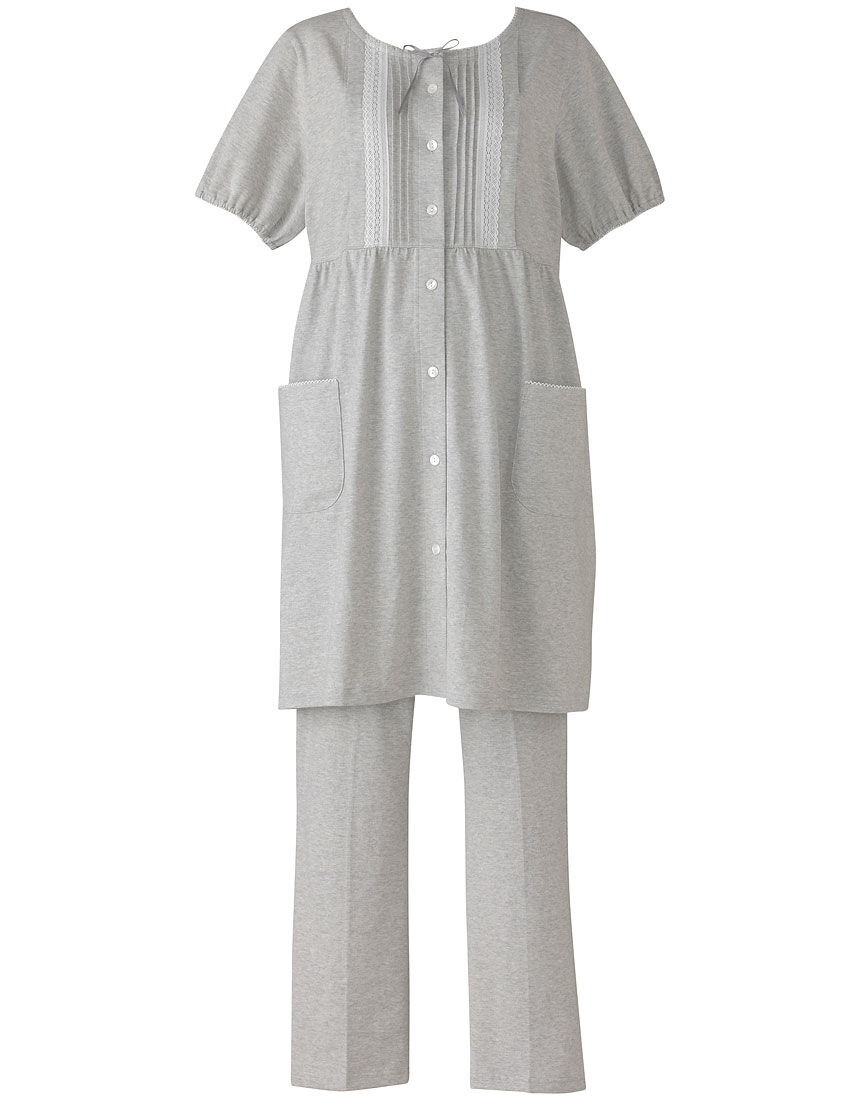 WACOAL MATERNITY ワコールマタニティ パジャマ MFY113 wacoal 産前