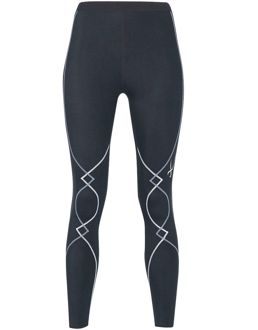 CW-X ワコール スポーツタイツ HXY499 wacoal レディース エキスパート