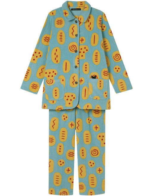 ATSUKO MATANO by WACOAL ワコール レディース マタノアツコ パジャマ