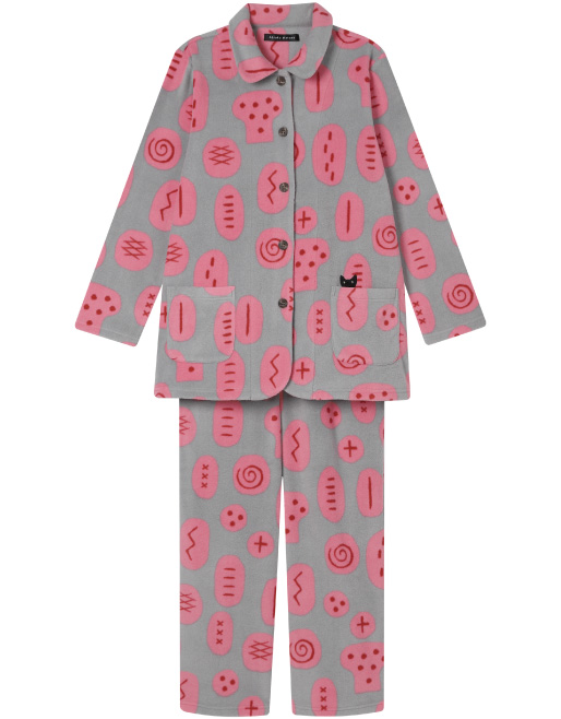 ATSUKO MATANO by WACOAL ワコール レディース マタノアツコ パジャマ