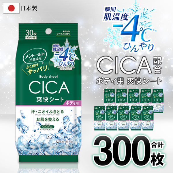 20240629-cica10.jpg