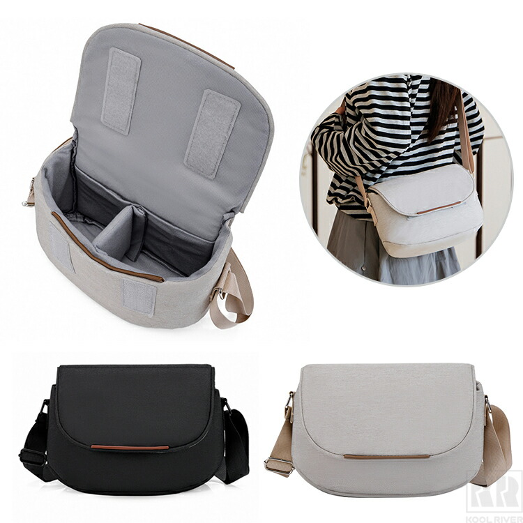 CANON EOS R50 ダブルズームキット」の人気商品一覧 | 安い商品を通販