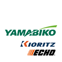 丸山製作所 丸山 MS037/MS039D-15用 ポンプクミタテ（P/N 125046