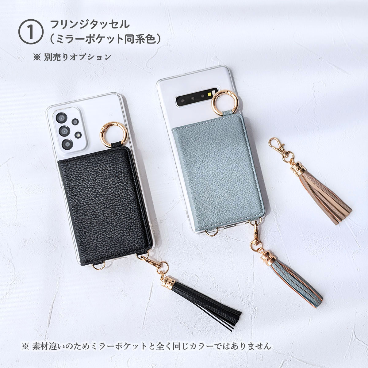 Google Pixel 4 Pixel4a5G クリア ケース 透明 グーグルピクセル