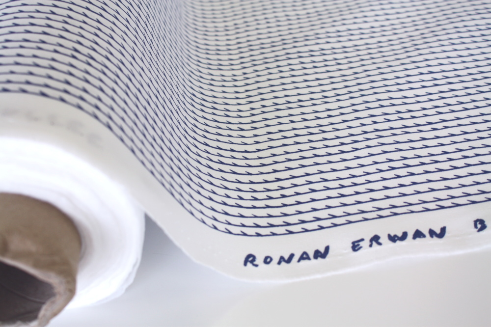 artek（アルテック） 生地 RIVI リヴィ 10cm単位 切り売り