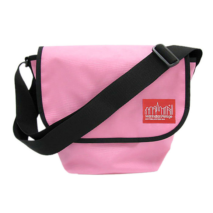 Manhattan Portage（マンハッタンポーテージ） メッセンジャーバッグ