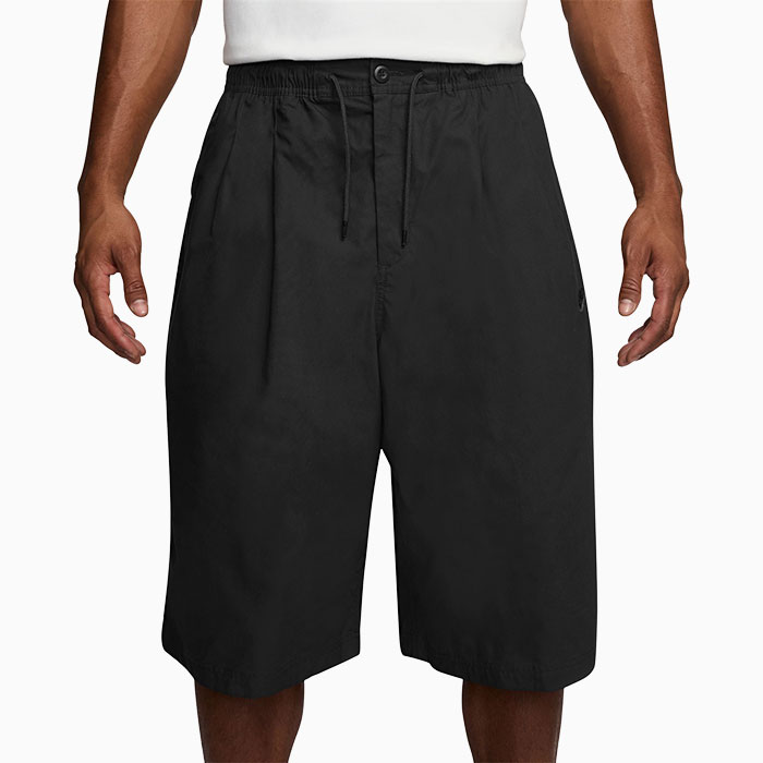 NIKE（ナイキ） ハーフパンツ メンズ クラブ ソウル OS ショーツ
