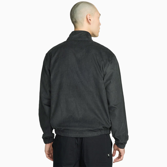 NIKE（ナイキ） ジャケット メンズ クラブ ハリントン コーデュロイ