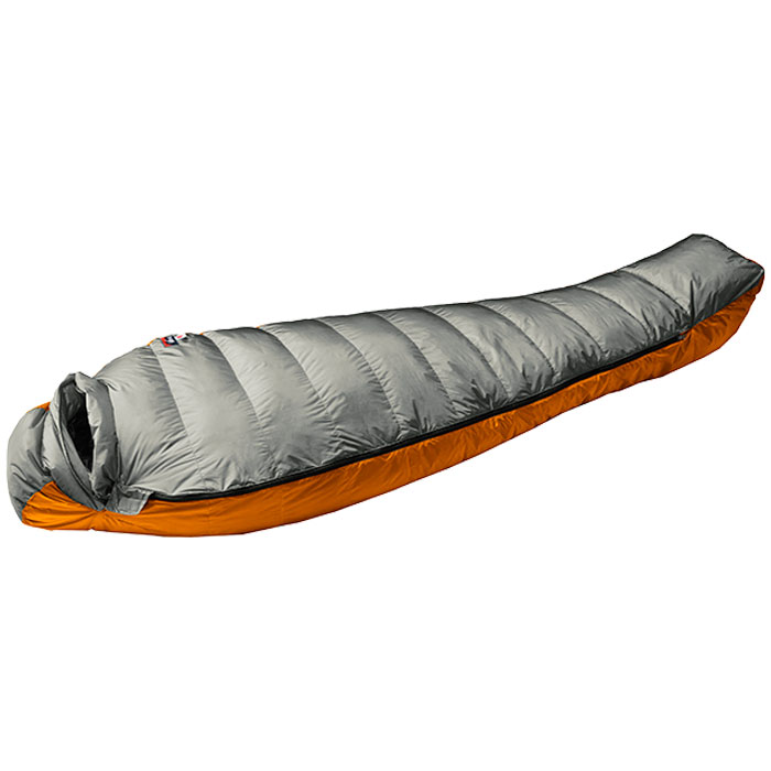 Nanga ナンガ SABBATICAL別注 オーロラ600 寝袋 楽天市場】【SALE】【4