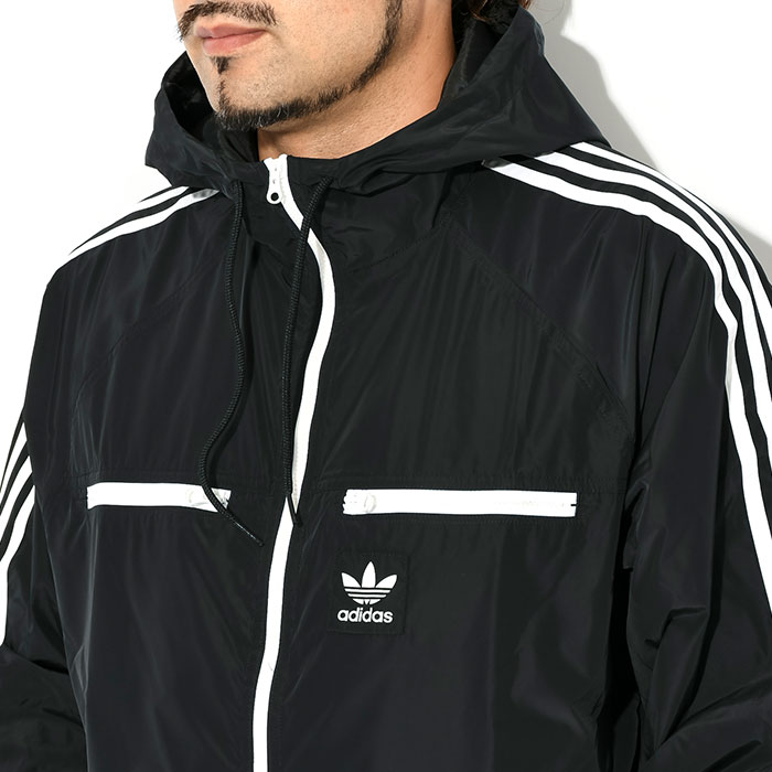 adidas Originals アディダス ジャケット メンズ クラシックス WB