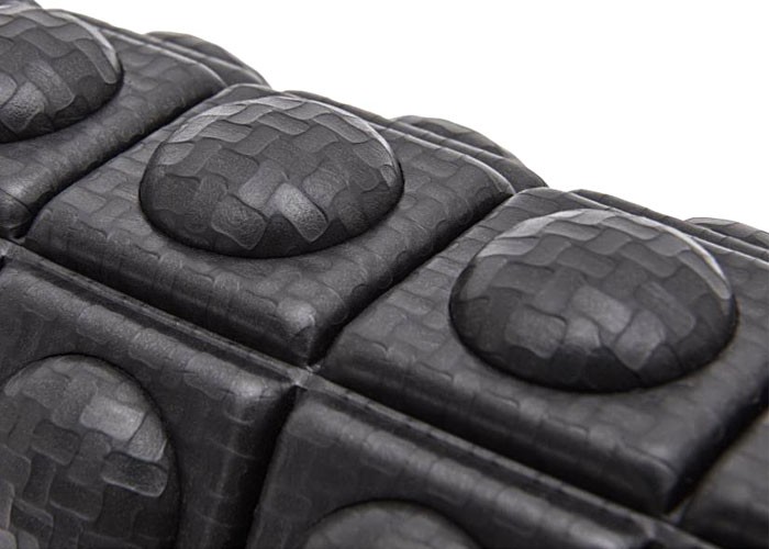 adidas Originals アディダス ミニ フォーム ローラー TX ( Mini Foam