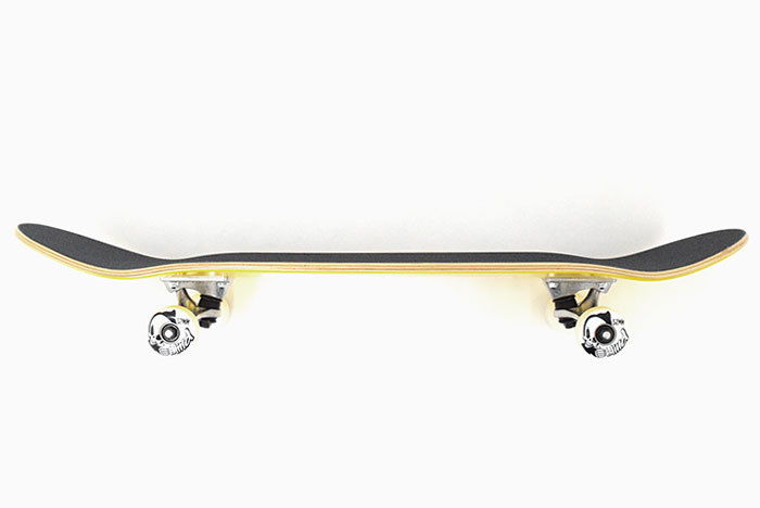 送料無料 ブラインド スケボー スケートボード BLIND コンプリート