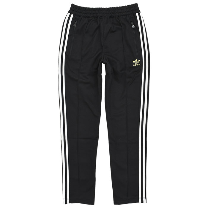 adidas Originals アディダス ジャージー パンツ メンズ ベッケン